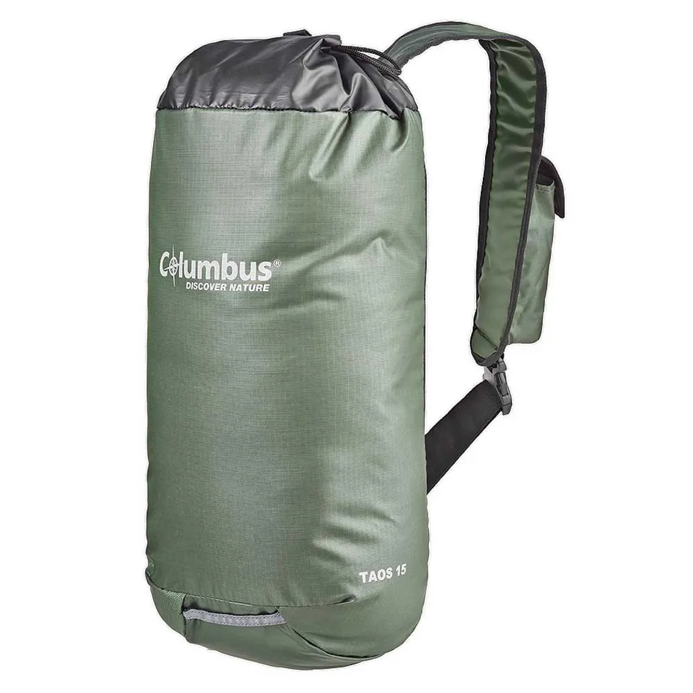 Columbus Taos 15l Ryggsekk Columbus Taos 15l Ryggsekk