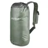 Columbus Taos 15l Ryggsekk