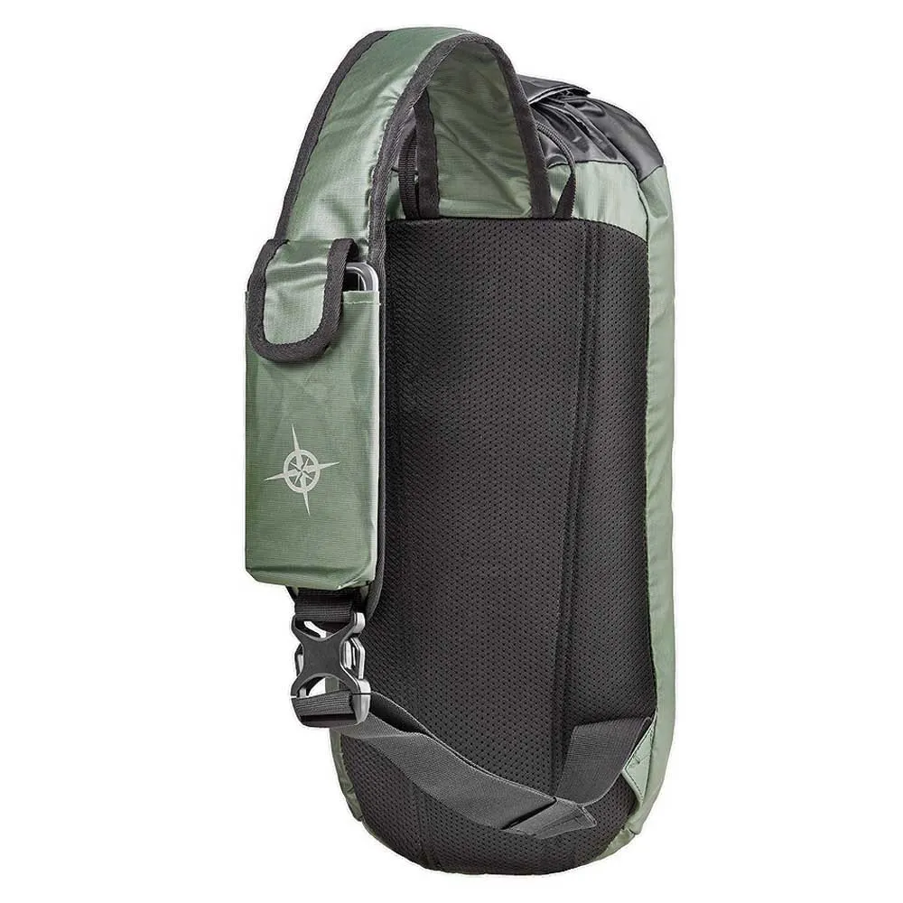Columbus Taos 15l Ryggsekk Columbus Taos 15l Ryggsekk