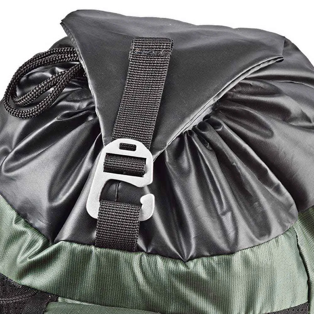 Columbus Taos 15l Ryggsekk Columbus Taos 15l Ryggsekk