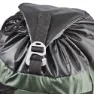 Columbus Taos 15l Ryggsekk