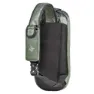 Columbus Taos 15l Ryggsekk