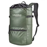 Columbus Taos 20l Ryggsekk
