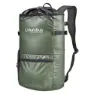 Columbus Taos 20l Ryggsekk, Kaki