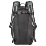 Columbus Taos 20l Ryggsekk, Kaki