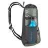 Columbus Taos 20l Ryggsekk, Kaki
