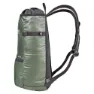 Columbus Taos 20l Ryggsekk, Kaki