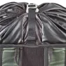 Columbus Taos 20l Ryggsekk, Kaki
