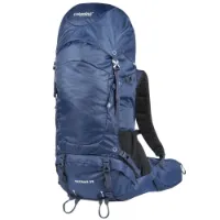 Columbus Tatras Ryggsekk 55l