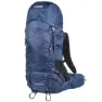 Columbus Tatras Ryggsekk 55l, Navy