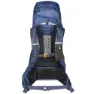 Columbus Tatras Ryggsekk 55l, Navy