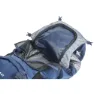 Columbus Tatras Ryggsekk 55l, Navy