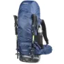Columbus Tatras Ryggsekk 55l, Navy