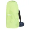 Columbus Tatras Ryggsekk 55l, Navy