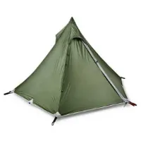 Columbus Tipi 2p Ul Telt Columbus Tipi 2p Ul Telt