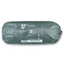 Columbus Tipi 2p Ul Telt, Green, 2 Steder