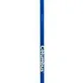 Columbus Tra7075 Vandrestok 1 Enhet, Blue / white, 115-135cm