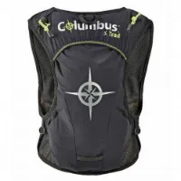Columbus Trail 5l Hydreringsvest