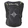Columbus Trail 5l Hydreringsvest