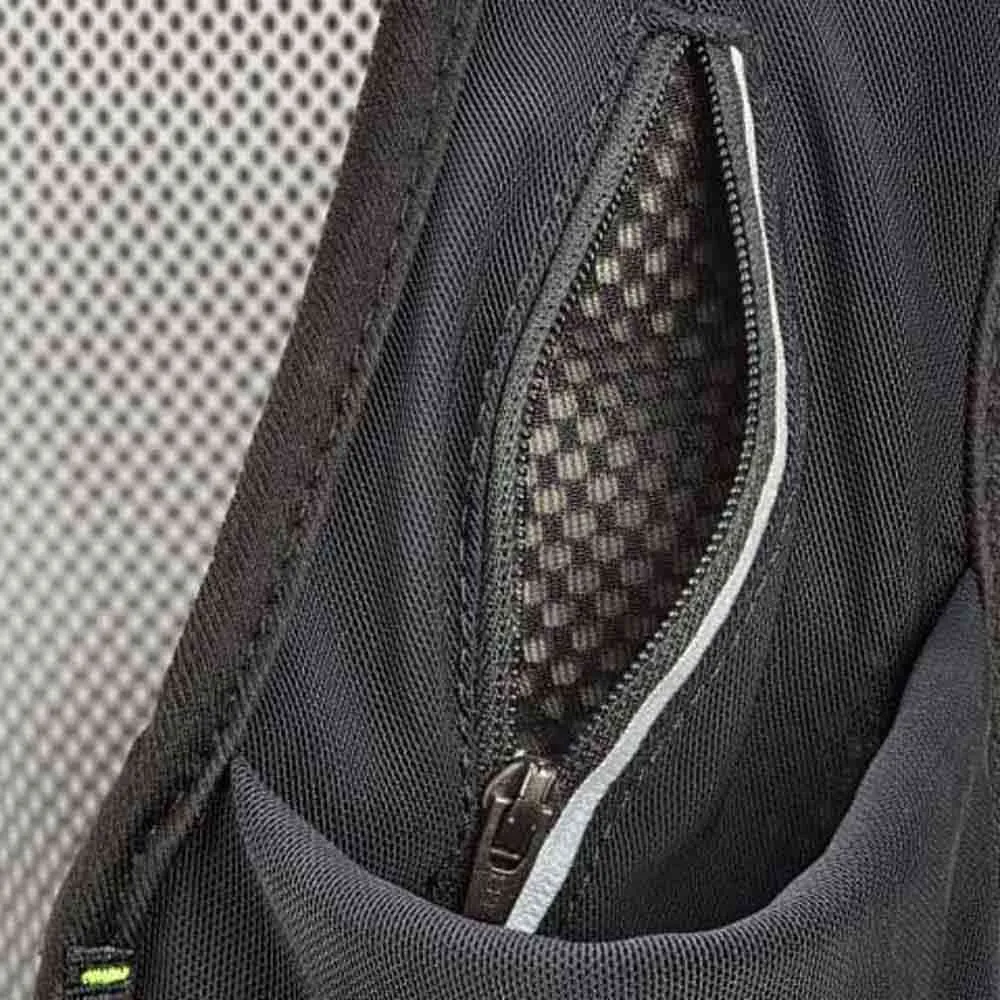 Columbus Trail 5l Hydreringsvest