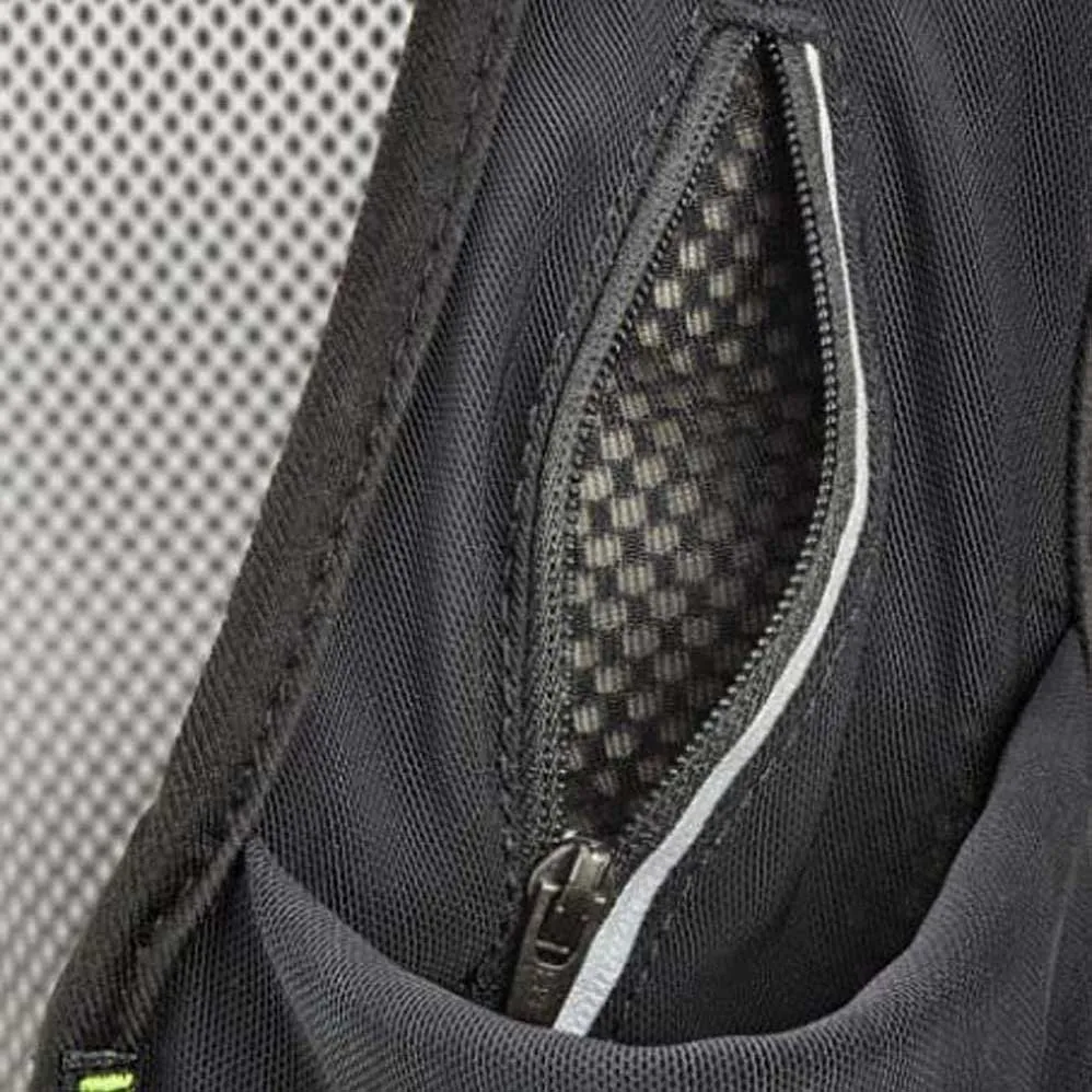 Columbus Trail 5l Hydreringsvest