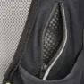 Columbus Trail 5l Hydreringsvest