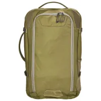 Columbus Travel Backpack Toalettsaker Columbus Travel Backpack Toalettsaker