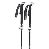 Columbus Trc100 Trail Running Poles Spaserstokker