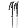 Columbus Trc100 Trail Running Poles Spaserstokker, One size