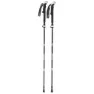 Columbus Trc100 Trail Running Poles Spaserstokker, One size