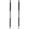 Columbus Trc100 Trail Running Poles Spaserstokker, One size