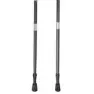 Columbus Trc100 Trail Running Poles Spaserstokker, One size