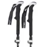 Columbus Trc100 Trail Running Poles Spaserstokker, One size