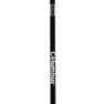 Columbus Trc100 Vandrestok 1 Enhet, Black / white, 115-135cm