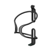 Columbus Trittico Carbon Flaskeholder