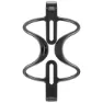 Columbus Trittico Carbon Flaskeholder, Black, One Size