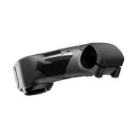 Columbus Trittico Carbon Sykkelstyrestem Columbus Trittico Carbon Sykkelstyrestem