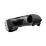 Columbus Trittico Carbon Sykkelstyrestem