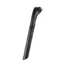 Columbus Trittico Setepinne, Black, 272mm, 31.6mm