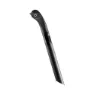 Columbus Trittico Setepinne, Black, 272mm, 31.6mm