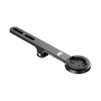 Columbus Trittico Stem Garmin Sykkelcomputerfeste