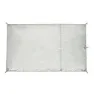Columbus Ultra 2 Beskyttende Fotavtrykk, Black, One Size