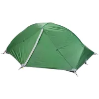 Columbus Ultra 2p Lightweight Telt Columbus Ultra 2p Lightweight Telt
