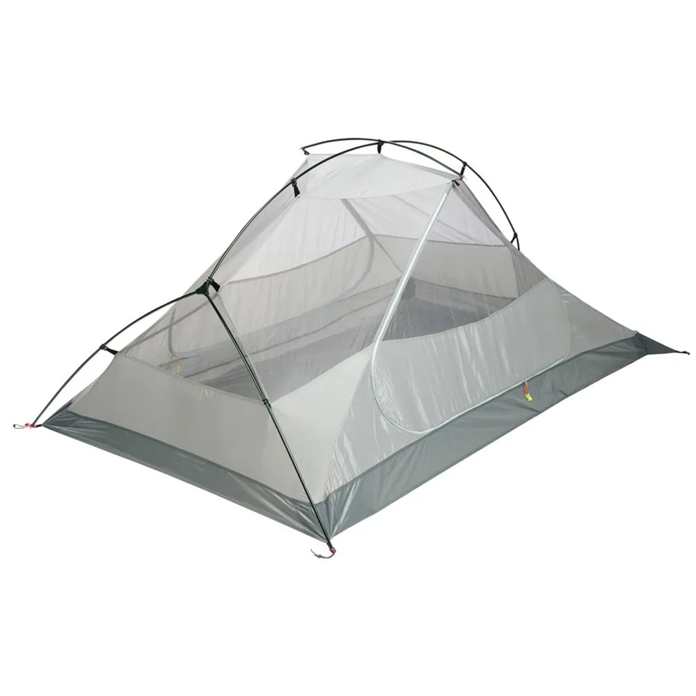 Columbus Ultra 2p Lightweight Telt, Green, 2 Steder Columbus Ultra 2p Lightweight Telt, Green, 2 Steder