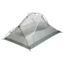 Columbus Ultra 2p Lightweight Telt, Green, 2 Steder