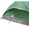 Columbus Ultra 2p Lightweight Telt, Green, 2 Steder