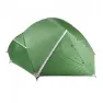 Columbus Ultra 3p Telt, Green, 3 Steder