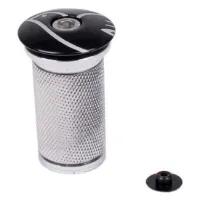 Columbus Utvidelsessett For 1-1/8´´ Gaffel Columbus Utvidelsessett For 1-1/8´´ Gaffel