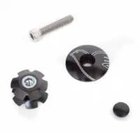 Columbus Utvidelsessett For 1-1/8´´ Gaffel Columbus Utvidelsessett For 1-1/8´´ Gaffel