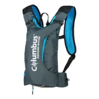 Columbus Volta 4l Hydreringssekk Columbus Volta 4l Hydreringssekk